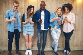 Having a brand ambassador program can be a real boost for brands looking to build their online presence and generate more sales. Best Brand Ambassador Programs In 2021 Trendhero