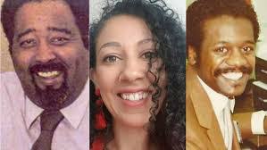 Angelica Mathis's Instagram, Twitter & Facebook