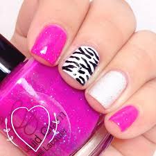 Aug 03, 2020 · on the contrary, it always has to be puffy and chic. 80 Nail Designs For Short Nails Stayglam