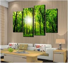 Image result for home decor wall paintings