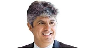 Telecom Italia CEO Marco Patuano Resigned