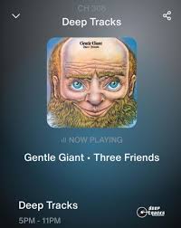 Iain Matthews Music Recommendations