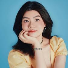 BU College of Fine Arts