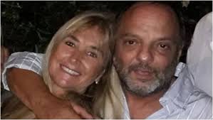 Baby Etchecopar dio detalles de cómo será su casamiento con la hija de un  amigo