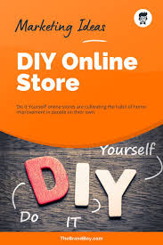 We did not find results for: Marketing Ideas For Diy Online Store Business Diy Online Online Store Marketing
