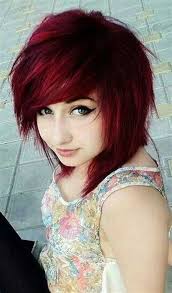 New short scene haircuts ideas with pictures has 8 recommendations for wallpaper images including new 62 spectacular scene hairstyles for short medium hair ideas with pictures, new 62 spectacular scene hairstyles for short medium hair ideas with pictures, new 1000 ideas about short scene hair on pinterest scene ideas with pictures, new 62 spectacular scene hairstyles for short medium hair. Short Scene Hairstyles Shefalitayal