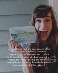 This week has been so wild (and truthfully, a little unsettling). There are  so many new people here in this little corner of the internet, so I thought  I'd take a moment