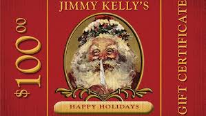 Check spelling or type a new query. Gift Cards Shopping Deals That Get You More For Your Money