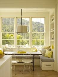 Gemutliche Kuche Im Landhausstil Einrichten Kuche Landhausstil Gemutliche Kuche Haus Kuchen