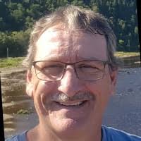 Christian Lafrance Email & Phone Number