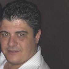 Johnny saavedra (@saavedra_johnny)