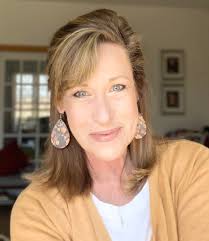 Any cool-toned nude lipstick recommendations?