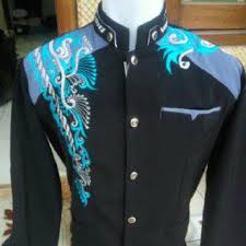 Online shop,harga baju jasko,model jasko,jasko modern,baju jas muslim,baju muslim pria 2016 grosir jasko online adalah toko online yg terpercaya, amanah dan dijalnkan dengan profesional. Jasko Hitam Jual Jasko Murah