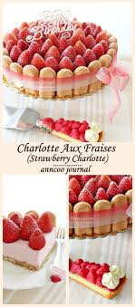 Pin On Recipes