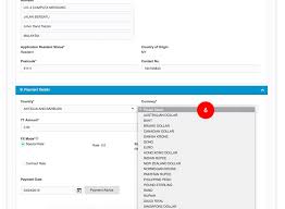 Reflex online cash management reflex online cash management. Article Rhb Malaysia