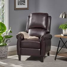 Browse our relaxing recliners and camo furniture. Kids Camo Recliner Chair Target