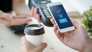 The fintech company is currently making the option available to about 1,000 users during the. Paypal Alternatives The 10 Best Online Payment Apps