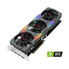 Jun 02, 2021 · nvidia unveils the $1,200 usd geforce rtx 3080 ti: Pny Geforce Rtx 3080 Ti 12gb Xlr8 Gaming Uprising Epic X Rgb Triple Fan