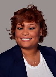 New DePaul/YWCA Partnership Empowers Women of Color Entrepreneurs