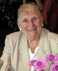 From The Tennessean 24 Nov. 1935 Sue Duke