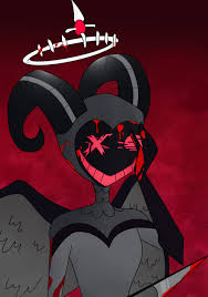 We did not find results for: Artstation Angely Unichtozhiteli Sergej Pravosudov