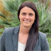 300+ "Hymel" profiles