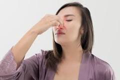 Image result
