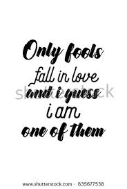 We did not find results for: Poerty How Does A Fool Love Steemit