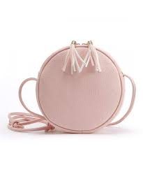 Check spelling or type a new query. 10 Purse For Teens Ideas Cute Bags Purses And Bags Bags