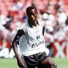 Helman mkhalele is now a name on every mouth all over the world. 53 Best Orlando Pirates Football Club The Ghost Ideas Football Club Orlando Pirates