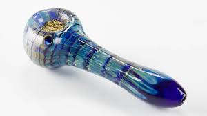 The cost of cleaning depends on the length of the drain to be cleaned, the level of blockage, and time spent. What Is A Weed Pipe Pot Pipes Definition Weedmaps