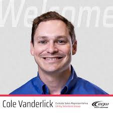 Alvin Donaldson's Instagram, Twitter & Facebook