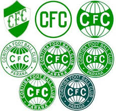 Coritiba fbc vector logo, free to download in eps, svg, jpeg and png formats. Escudos Gino Coritiba Pr Coritiba Time Do Coritiba Coritiba Futebol
