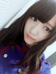 菅井 友香 公式ブログ | 欅坂46公式サイト