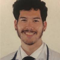 100+ "Iwakura" profiles