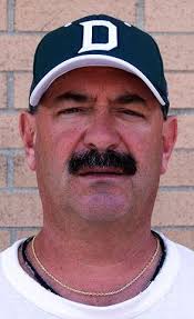 Sports briefs: Dover High football coach Ken Osbon to receive NHIAA honor