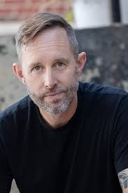 E. Dale Johnson: Movies, TV, and Bio