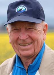 Napa Valley neighbors: Recently published obituaries