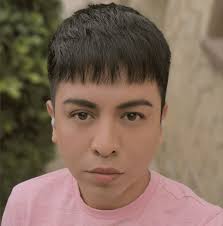 Edgar Luján (@eddyy.lu88) • Facebook