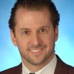 Dr. Gary Scheinin, MD, Podiatry