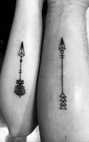 Pin En Tatuajes De Novio