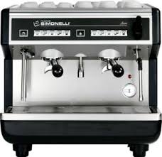 Check spelling or type a new query. La Marzocco Linea Pb 2 Group Vs Nuova Simonelli Appia Compact 220v 2 Group What Is The Difference