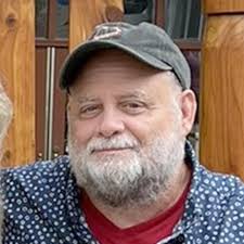 Obituary for Joseph Thomas 'Joe' Carbone Jr.