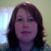 Carrie Marchand (carreeokee)