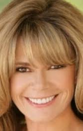 Vincent Peeples's Instagram, Twitter & Facebook