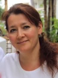 La Pelle Skin Clinic in Chiswick • Read 10 Reviews