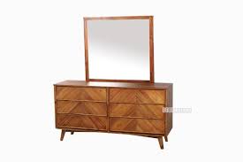 Check spelling or type a new query. Clarens Dressing Table Mirror Solid Acacia Auckland