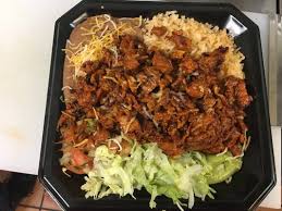 Save up to 70% on 1000s of awesome springfield mo deals. Pancho S Mexican Food Takeout Delivery 29 Photos 32 Reviews Mexican 2110 S Campbell Ave Springfield Mo Restaurant Reviews Phone Number Yelp