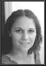 Obituary information for Ashley Wilson