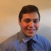 Dan Shulman's Instagram, Twitter & Facebook